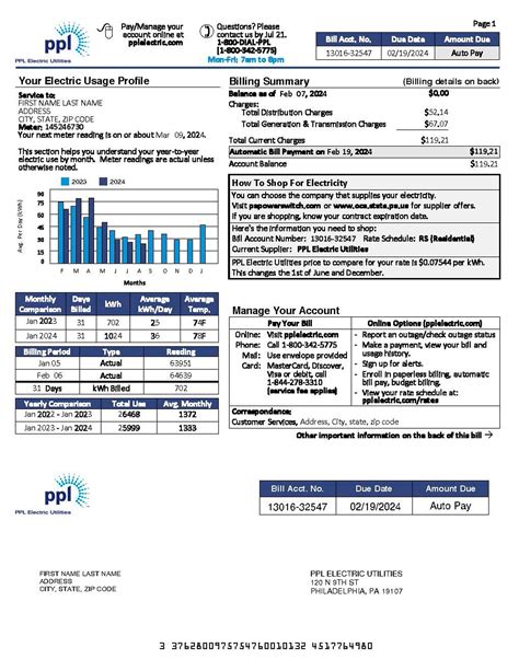 the colony utility bill|Iba pa.